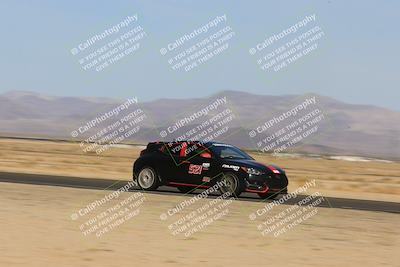 media/May-21-2023-SCCA SD (Sun) [[070d0efdf3]]/2-Intermediate Group/Session 1 (Speed Pans)/